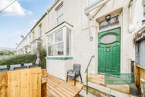 Photo 5- click for photo gallery